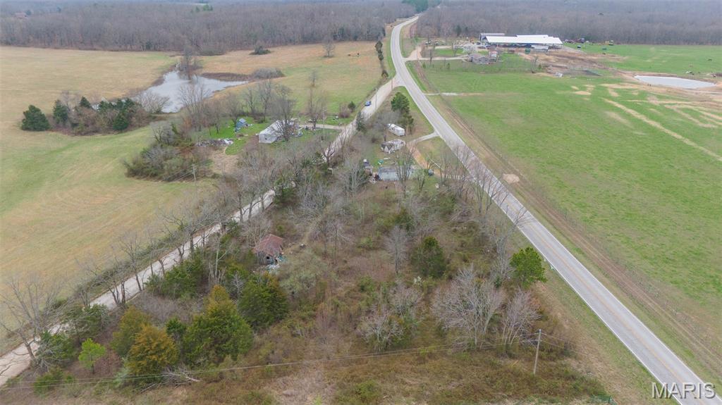 7464 State Rte 137 Houston, MO 65483 - Photo 10 of 23
