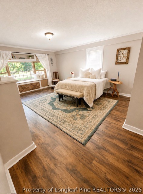 3839 Avents Ferry Road Sanford, NC 27330 - Photo 28 of 45