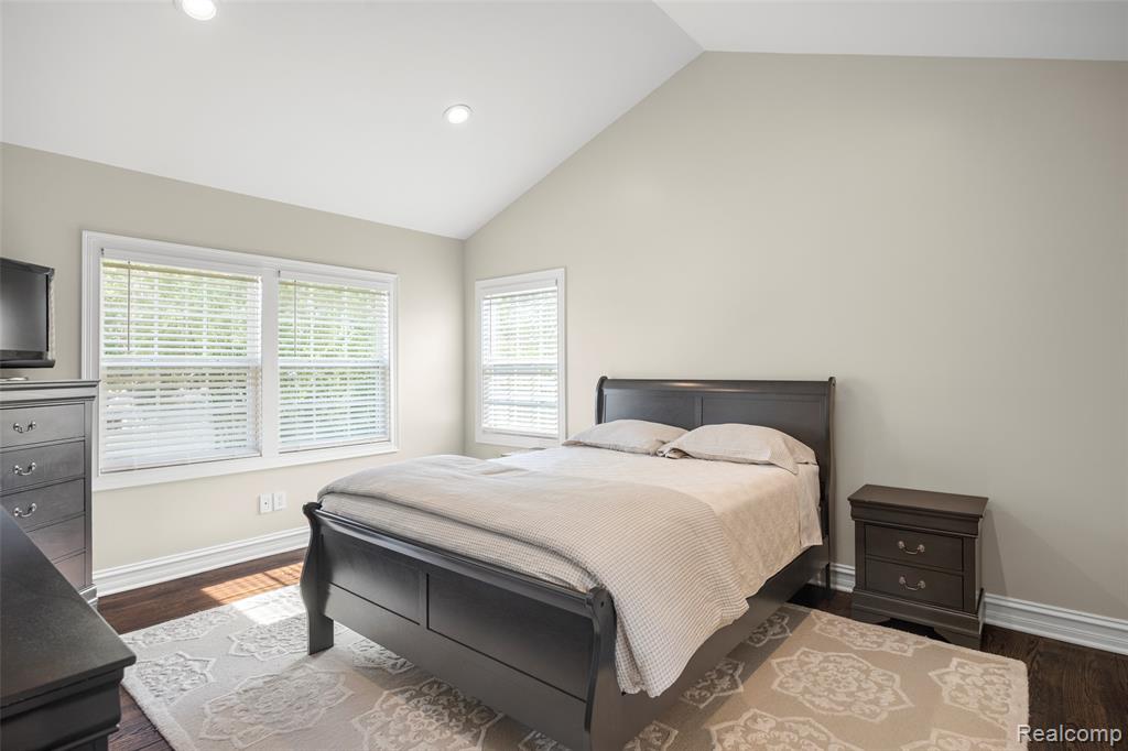 2872 Manchester Road Birmingham, MI 48009 - Photo 28 of 53