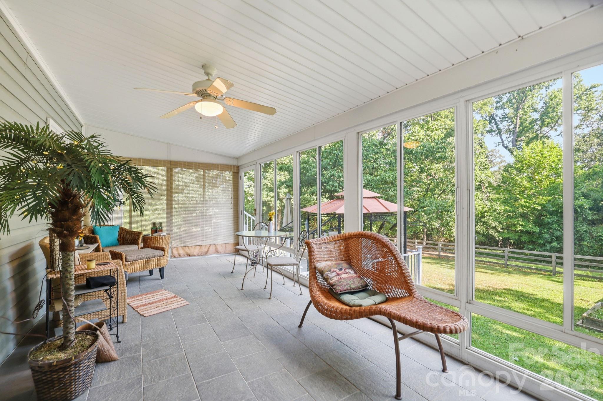 1916 McIntyre Road Wingate, NC 28174 - Photo 25 of 48
