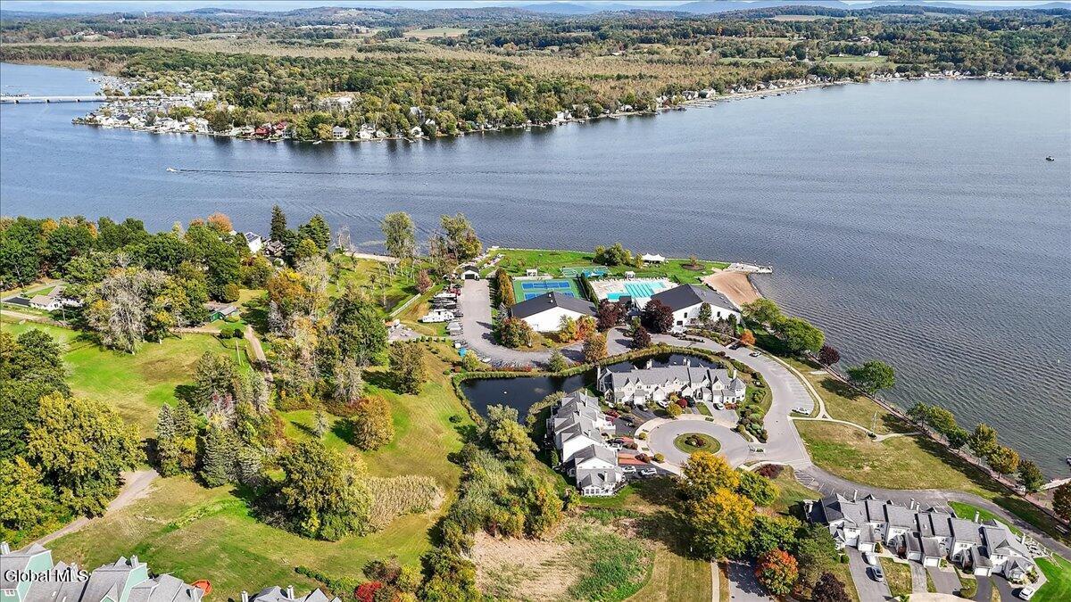 22 Lakeview Road Saratoga Springs, NY 12866 - Photo 37 of 56 37-22 LAKEVIEW DRONE-7