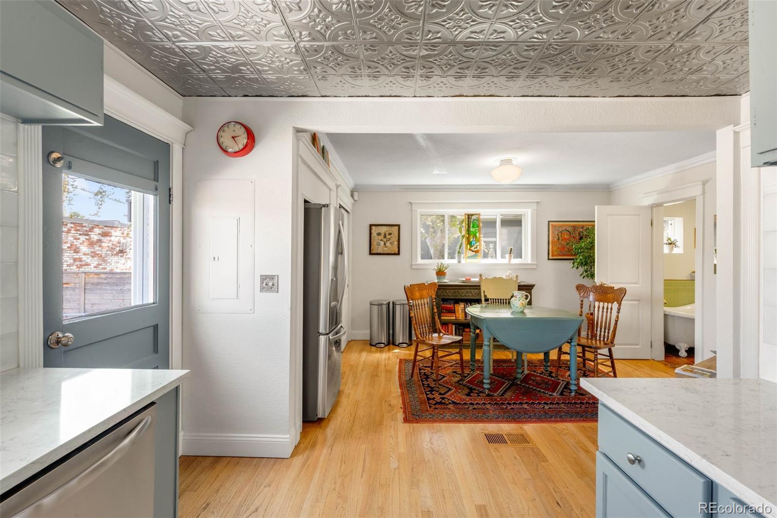 2944 Hooker Street Denver, CO 80211 - Photo 11 of 37