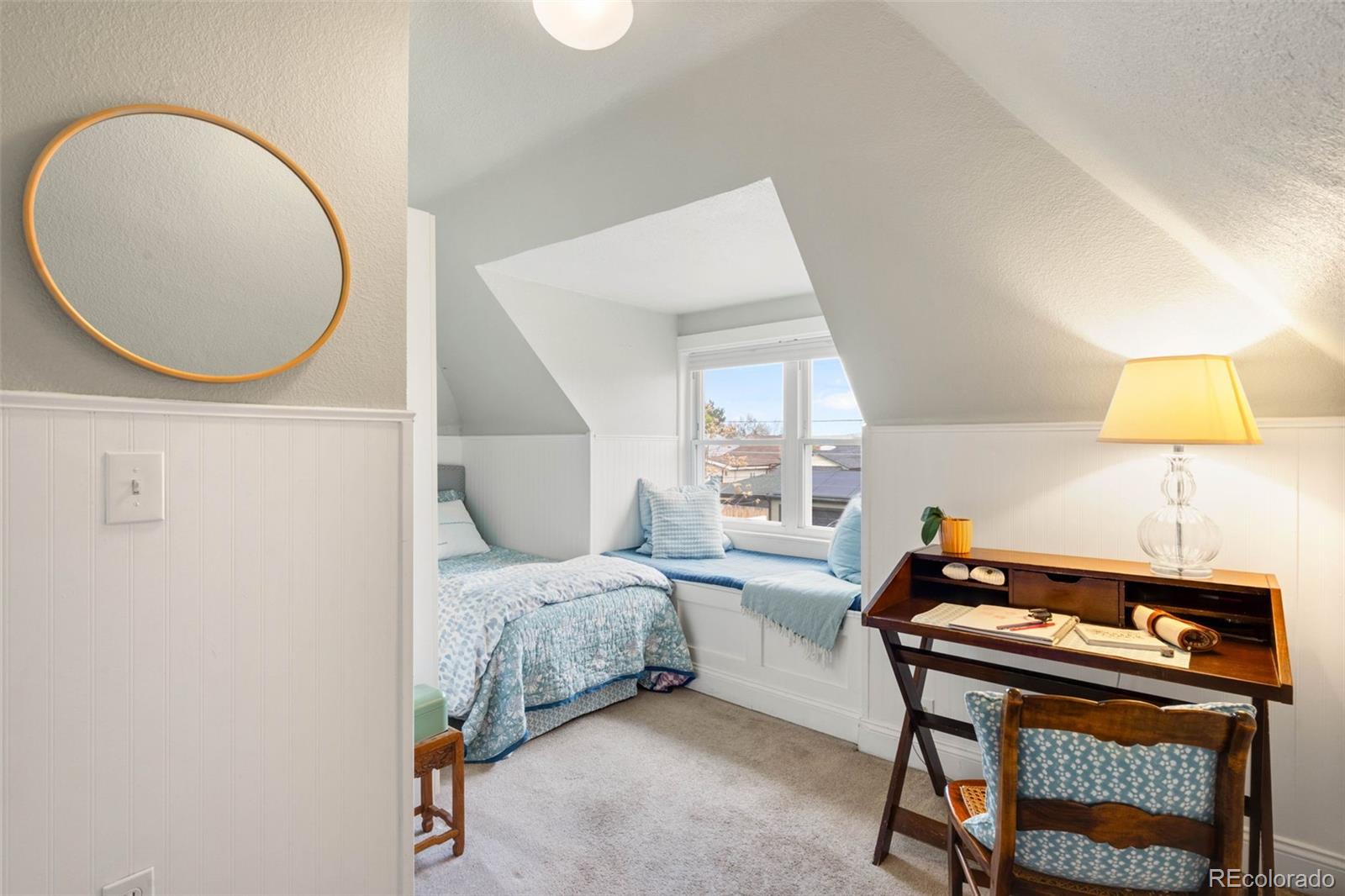 2944 Hooker Street Denver, CO 80211 - Photo 18 of 37