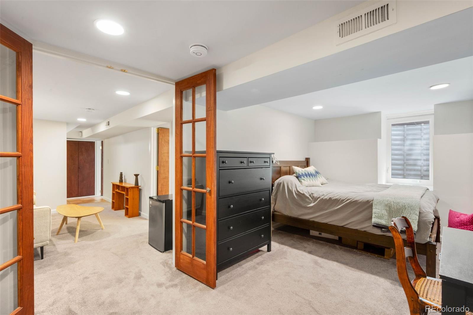 2944 Hooker Street Denver, CO 80211 - Photo 19 of 37