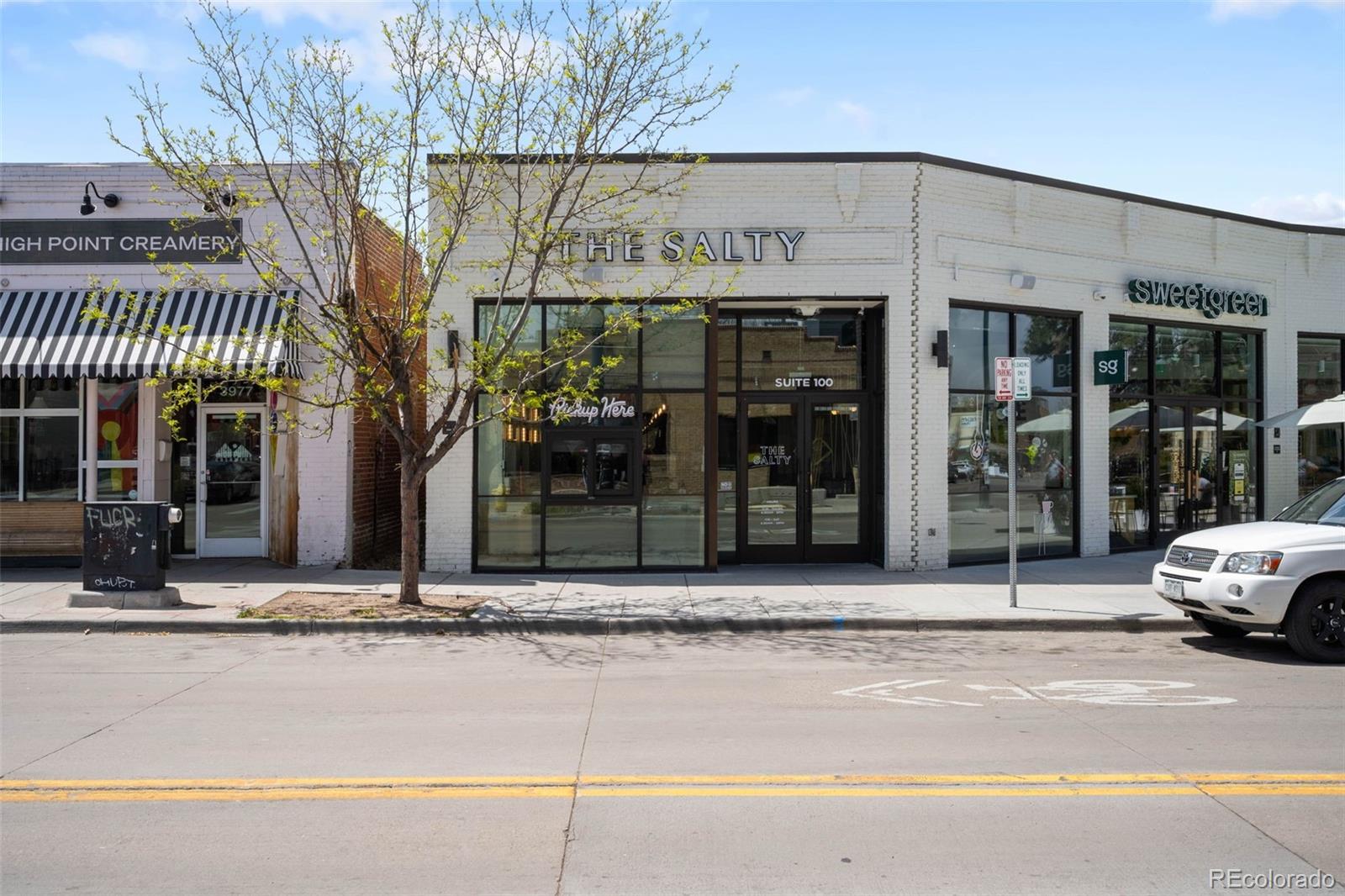 2944 Hooker Street Denver, CO 80211 - Photo 32 of 37