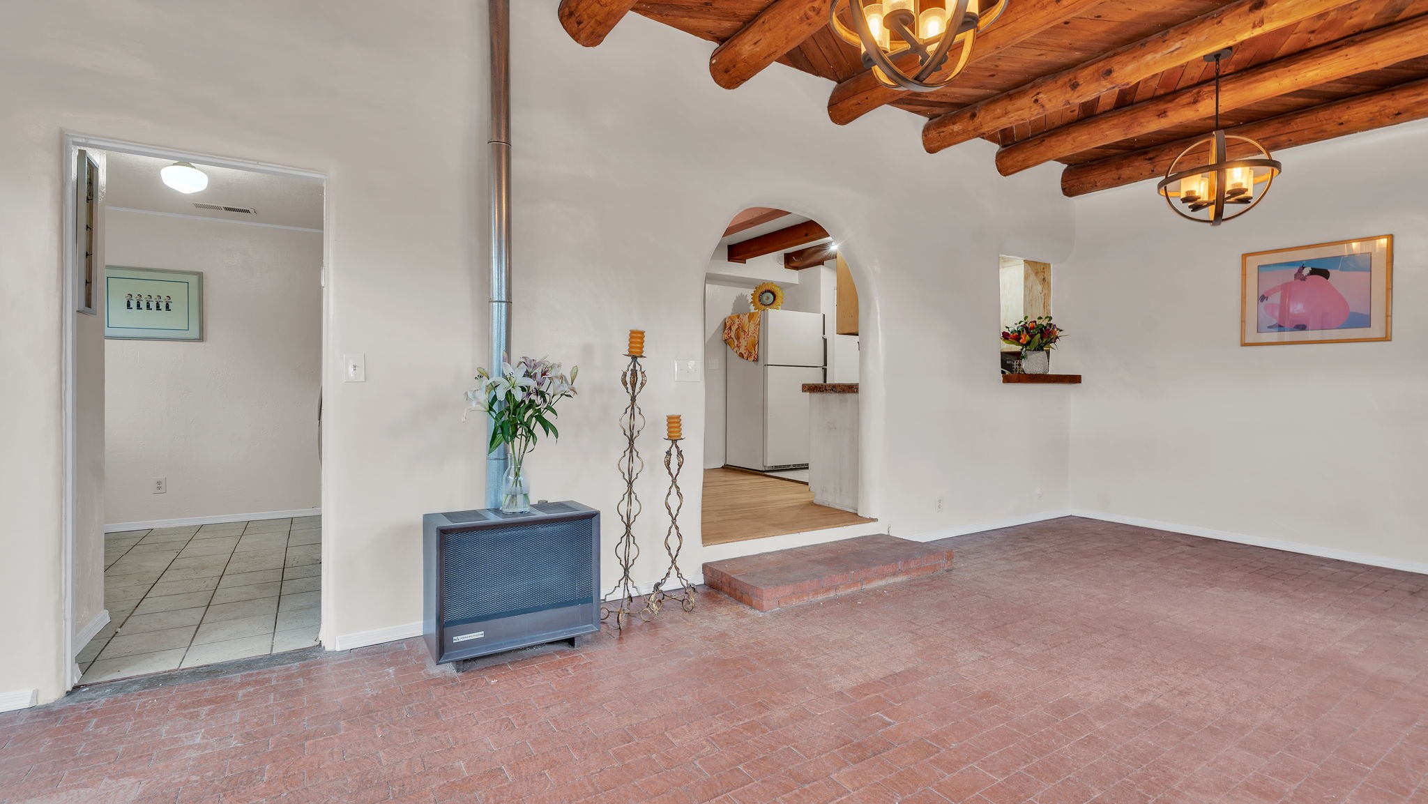 103 Spruce Street Santa Fe, NM 87501 - Photo 38 of 57