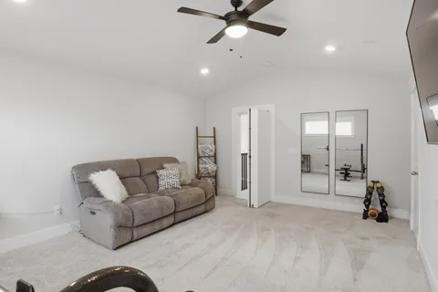 $1,199,000 | 7033 Fiddlers Glen Drive, Arrington, TN 37014