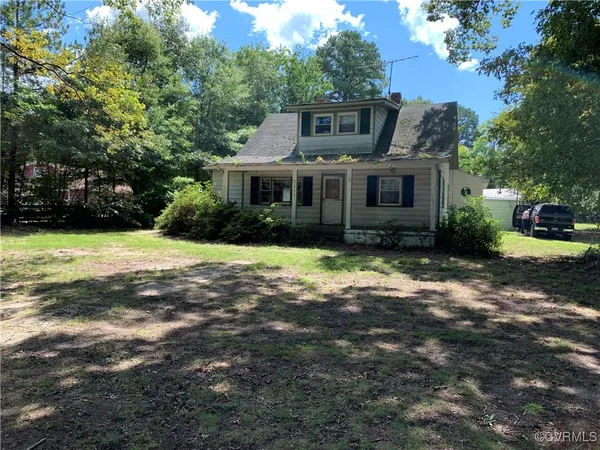 $600,000 | 3451 Kingsland Road, Richmond, VA 23237