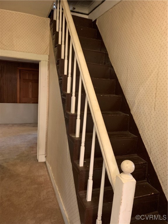 3451 Kingsland Road Richmond, VA 23237 - Photo 12 of 12