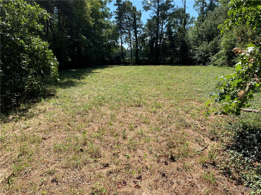 3451 Kingsland Road Richmond, VA 23237 - Photo 5 of 12