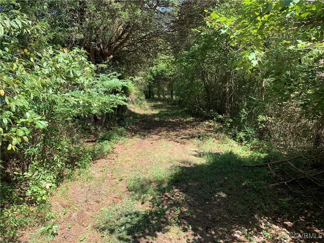 $600,000 | 3451 Kingsland Road, Richmond, VA 23237