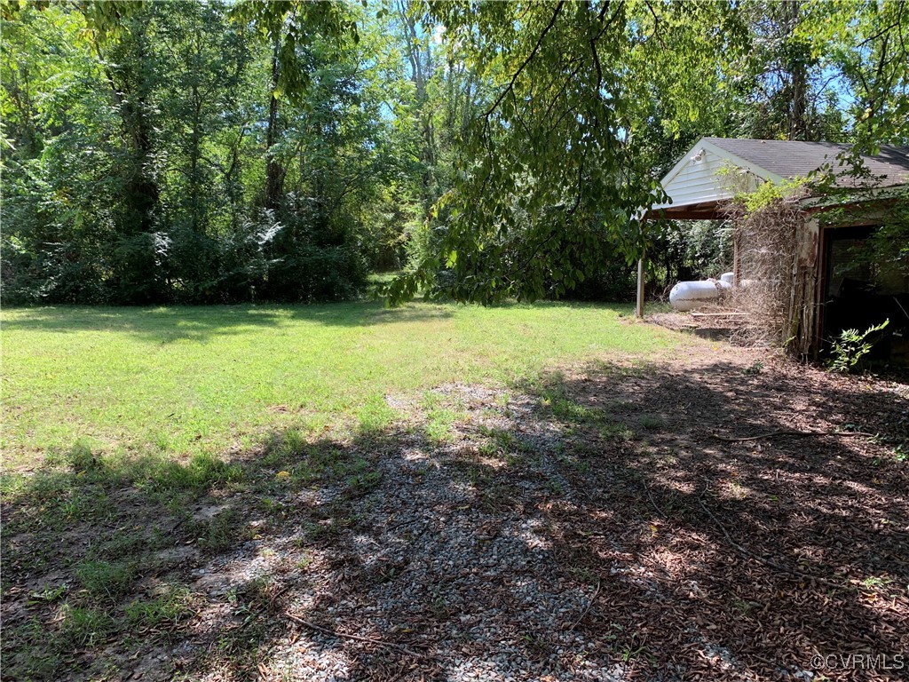 3451 Kingsland Road Richmond, VA 23237 - Photo 7 of 12