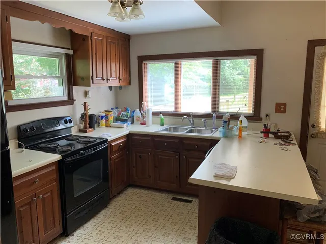 $600,000 | 3451 Kingsland Road, Richmond, VA 23237