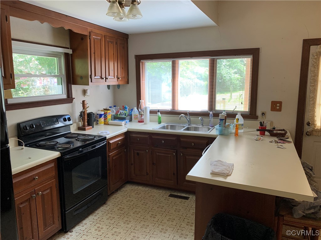 3451 Kingsland Road Richmond, VA 23237 - Photo 8 of 12