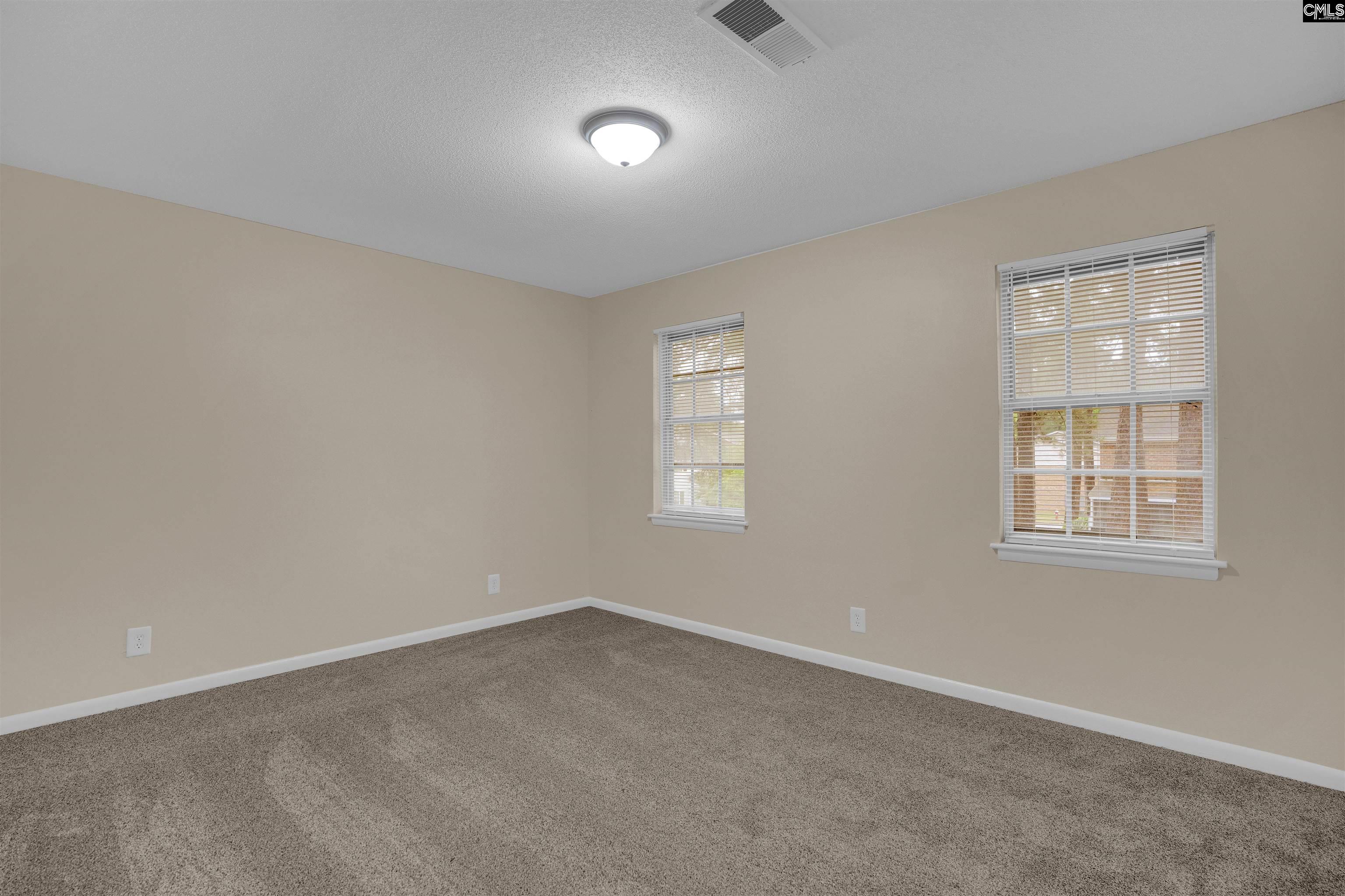 1724 Grays Inn Road Columbia, SC 29210 - Photo 22 of 29
