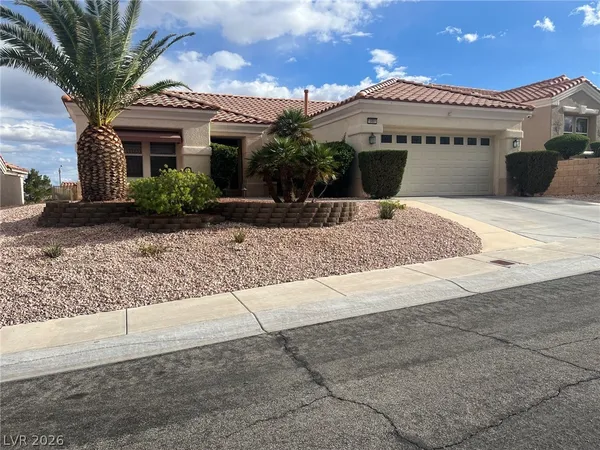 $2,800 | 10801 Heritage Hills Drive, Las Vegas, NV 89134