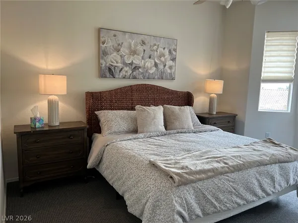 $2,800 | 10801 Heritage Hills Drive, Las Vegas, NV 89134