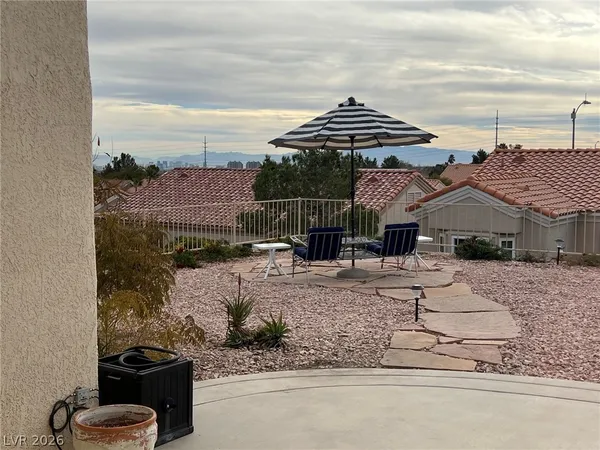 $2,800 | 10801 Heritage Hills Drive, Las Vegas, NV 89134