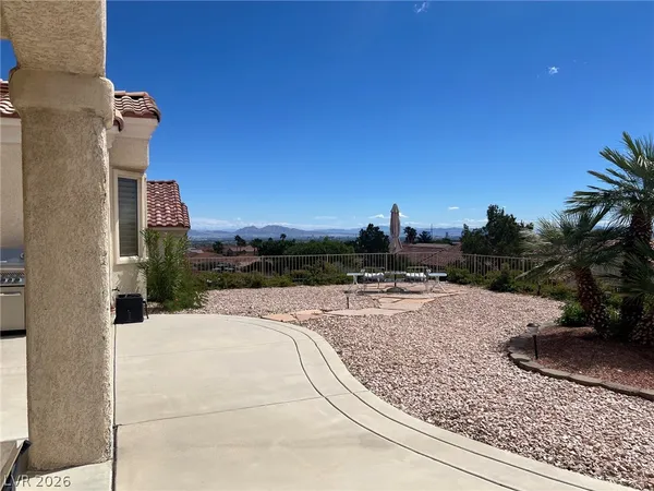 $2,800 | 10801 Heritage Hills Drive, Las Vegas, NV 89134