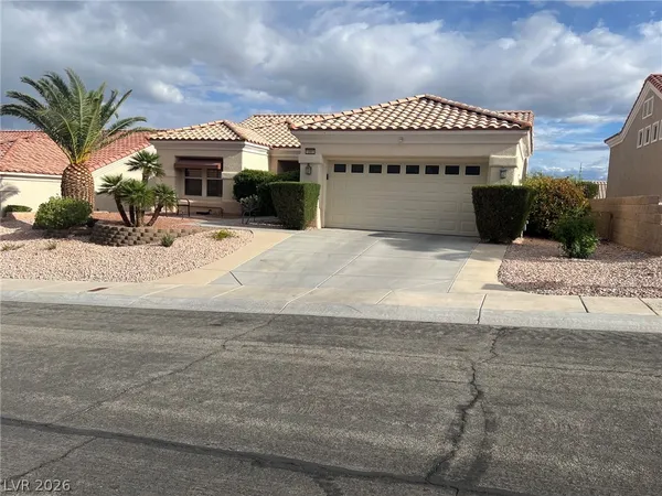 $2,800 | 10801 Heritage Hills Drive, Las Vegas, NV 89134