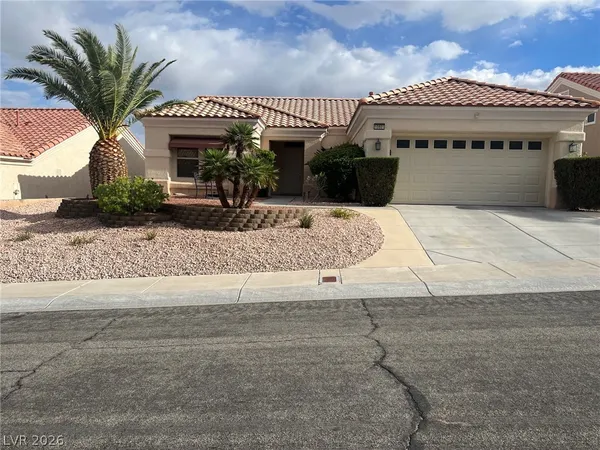 $2,800 | 10801 Heritage Hills Drive, Las Vegas, NV 89134