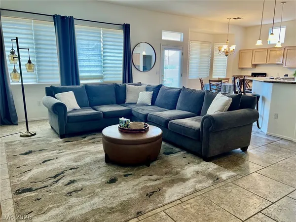 $2,800 | 10801 Heritage Hills Drive, Las Vegas, NV 89134