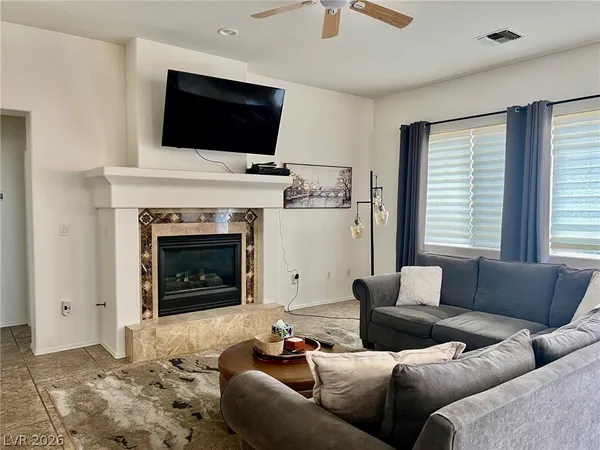 $2,800 | 10801 Heritage Hills Drive, Las Vegas, NV 89134