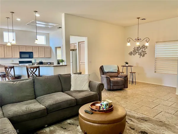 $2,800 | 10801 Heritage Hills Drive, Las Vegas, NV 89134