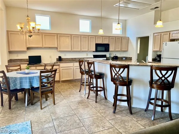 $2,800 | 10801 Heritage Hills Drive, Las Vegas, NV 89134