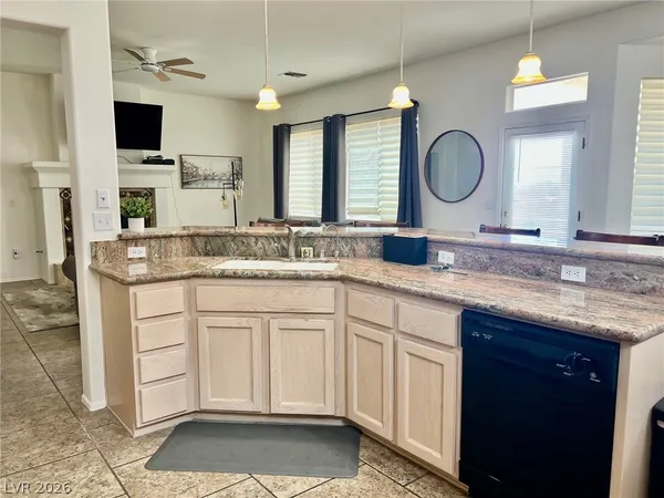 $2,800 | 10801 Heritage Hills Drive, Las Vegas, NV 89134