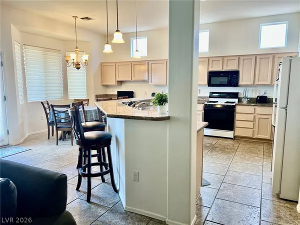 $2,800 | 10801 Heritage Hills Drive, Las Vegas, NV 89134