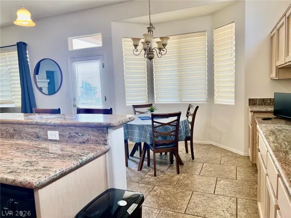 $2,800 | 10801 Heritage Hills Drive, Las Vegas, NV 89134