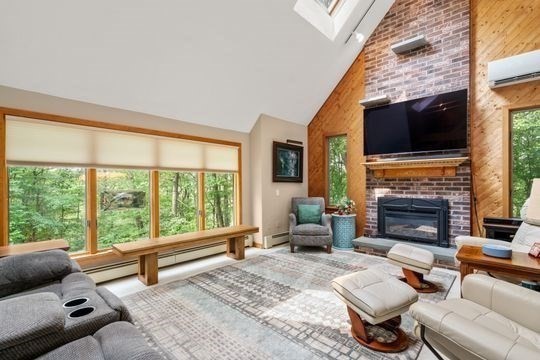 170 Millville Road Mendon, MA 01756 - Photo 5 of 33 Gallery Image 5