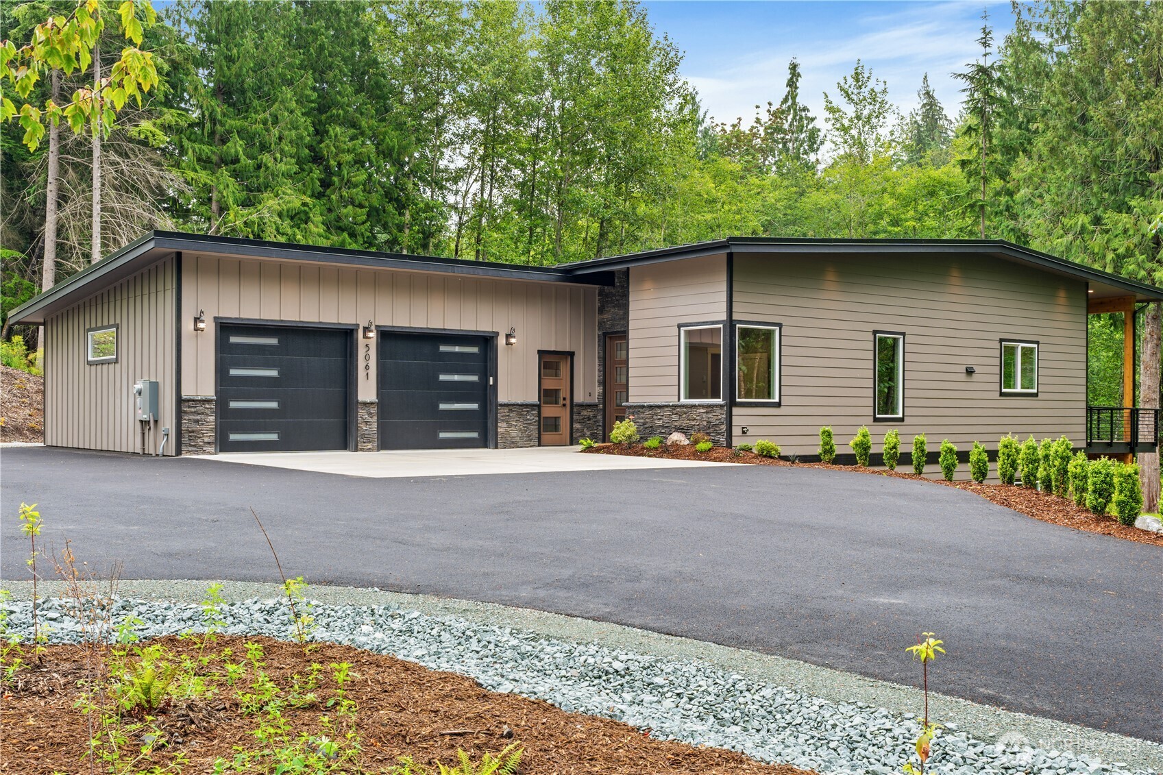5061 South Pass Road Sumas, WA 98295 - Photo 34 of 38 Gallery Image 34