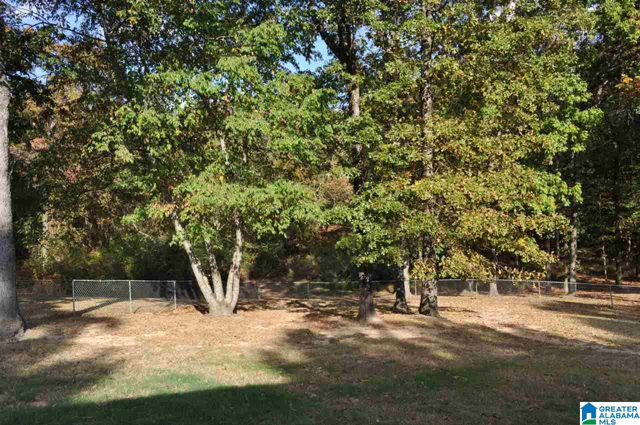 3705 Hunter Ridge Road Moody, AL 35004 - Photo 8 of 50
