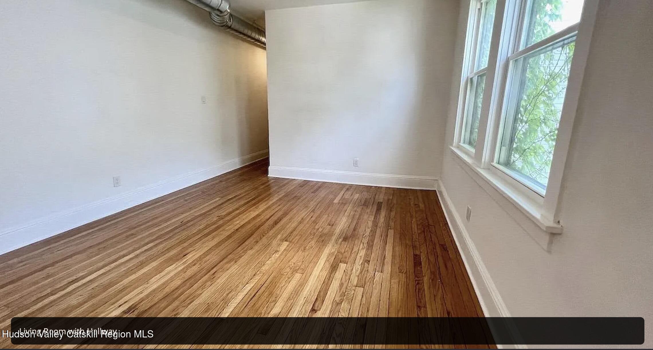 514 State Street, Unit 3 Hudson, NY 12534 - Photo 3 of 31 CleanShot 2026-05-28 at 05.40. 3@2x