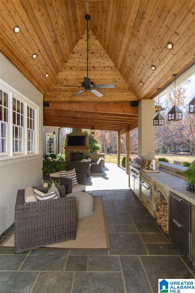 7490 Kings Mountain Road Birmingham, AL 35242 - Photo 49 of 50
