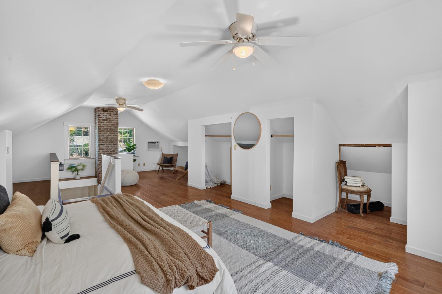 14467 Fiddletown Road Fiddletown, CA 95629 - Photo 32 of 72 Gallery Image 32