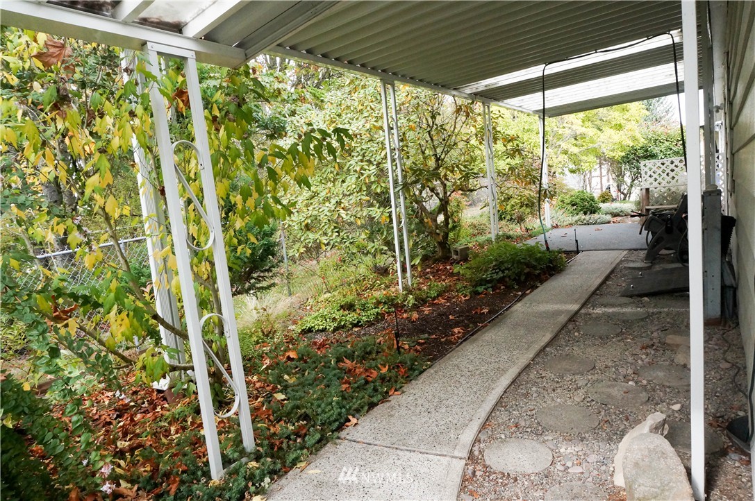 201 Union Avenue Southeast, Unit 145 Renton, WA 98059 - Photo 14 of 18 Gallery Image 14