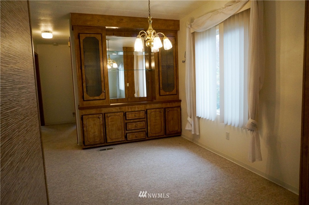 201 Union Avenue Southeast, Unit 145 Renton, WA 98059 - Photo 3 of 18 Gallery Image 3