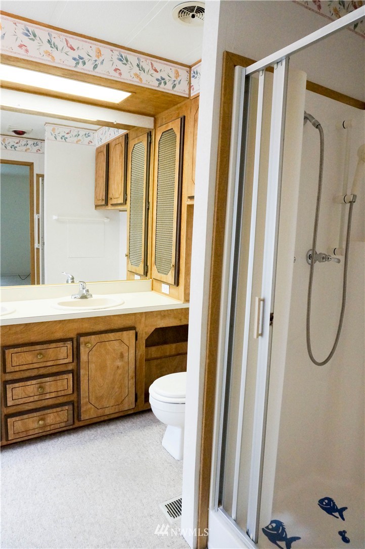 201 Union Avenue Southeast, Unit 145 Renton, WA 98059 - Photo 8 of 18 Gallery Image 8