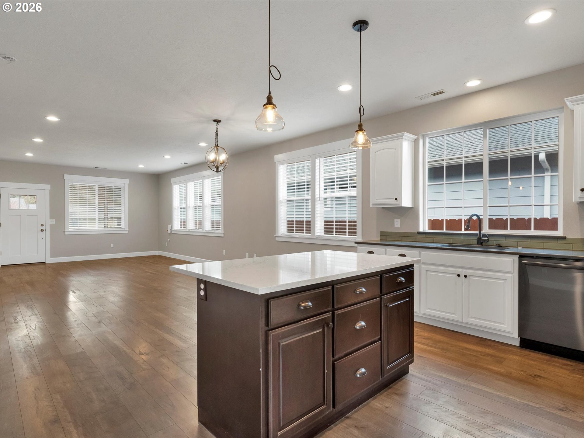 355 Southeast Juniper Street Mill City, OR 97360 - Photo 11 of 36