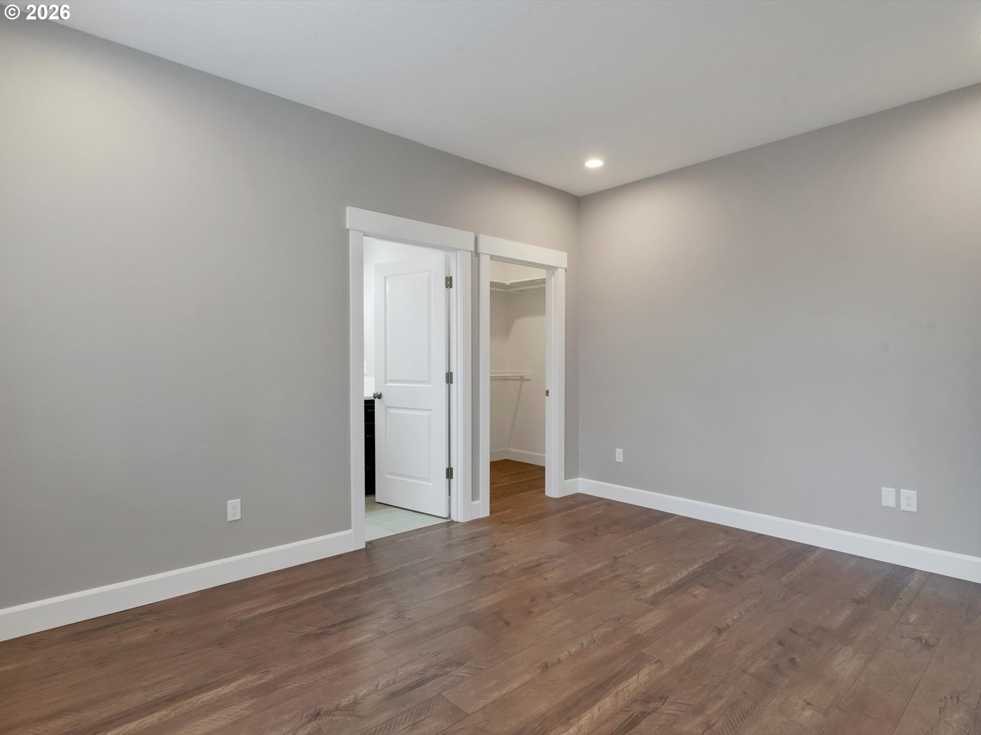 355 Southeast Juniper Street Mill City, OR 97360 - Photo 15 of 36