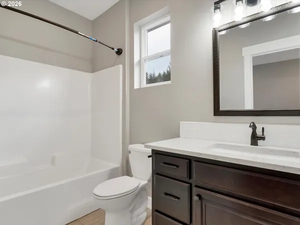 $399,900 | 355 Southeast Juniper Street, Mill City, OR 97360