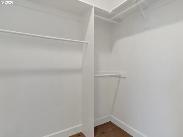 $399,900 | 355 Southeast Juniper Street, Mill City, OR 97360