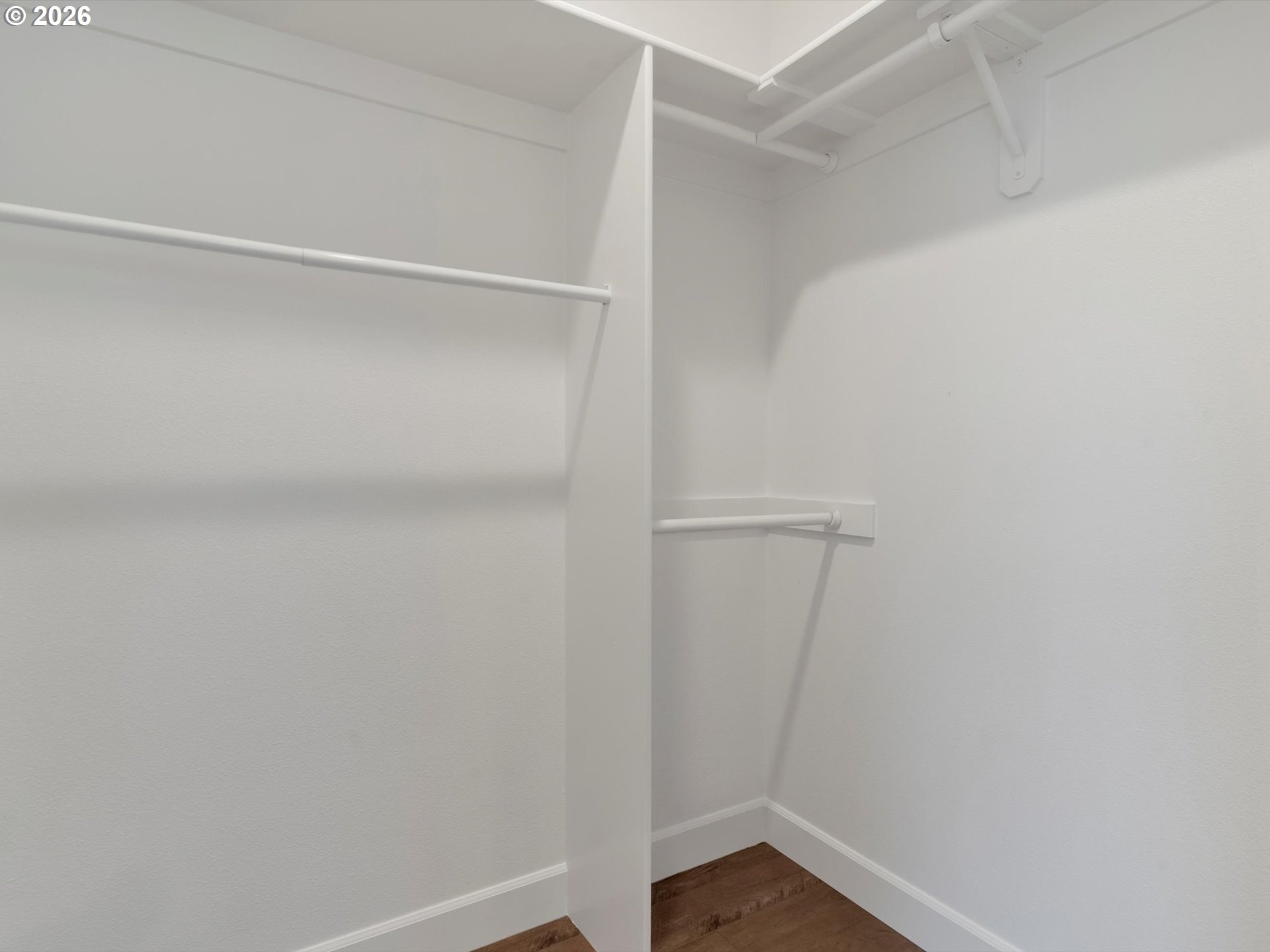 355 Southeast Juniper Street Mill City, OR 97360 - Photo 17 of 36