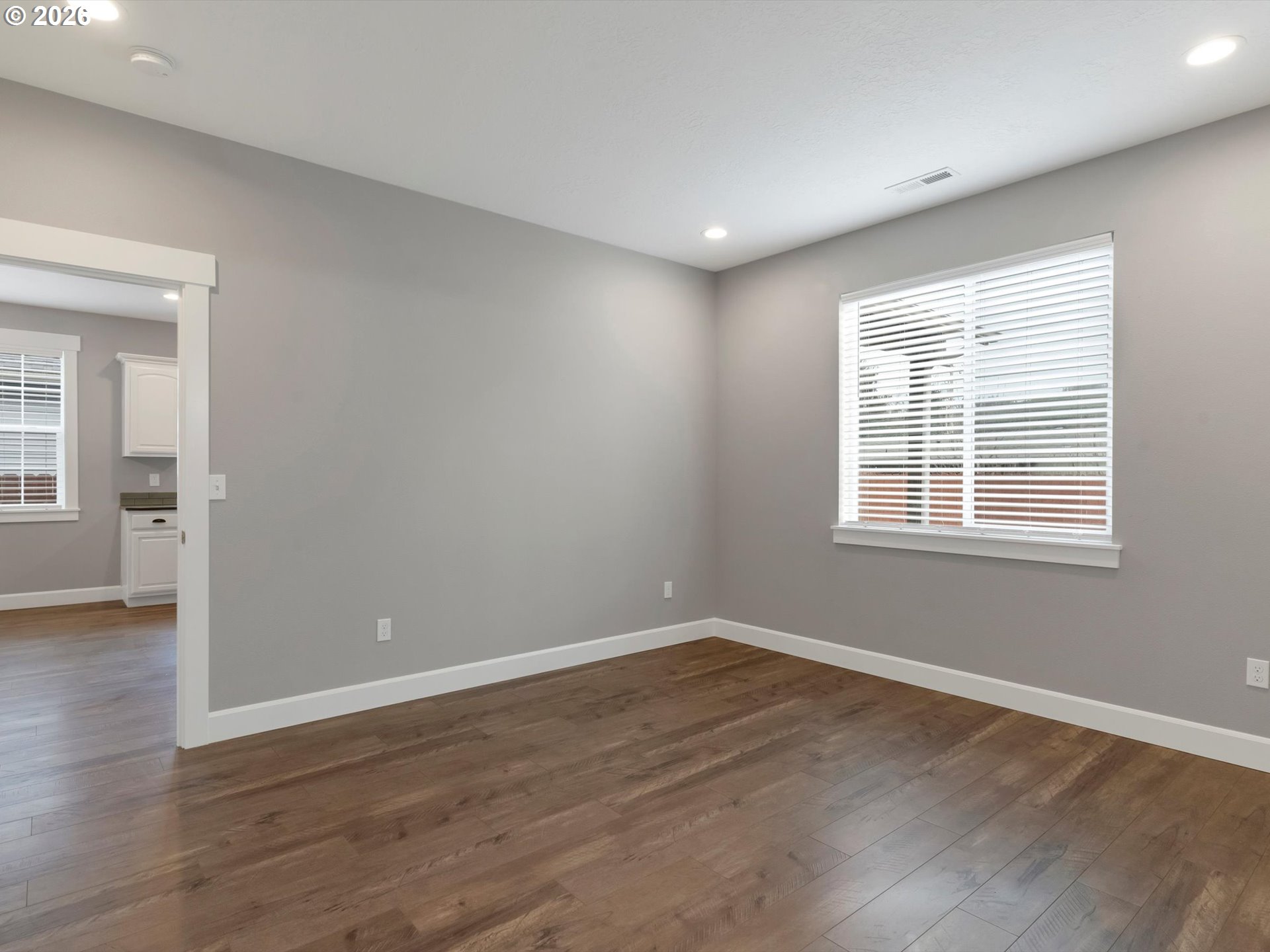 355 Southeast Juniper Street Mill City, OR 97360 - Photo 18 of 36