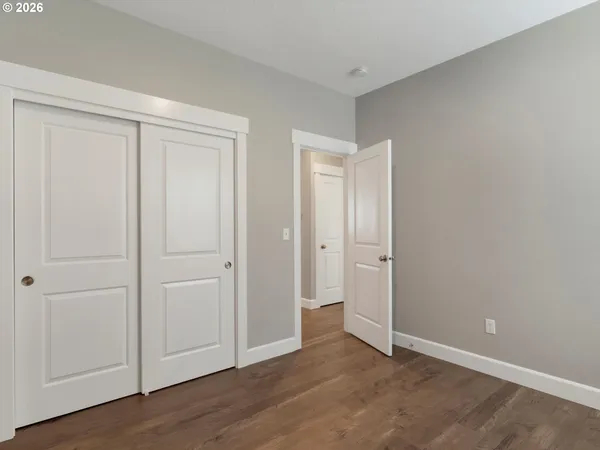 $399,900 | 355 Southeast Juniper Street, Mill City, OR 97360