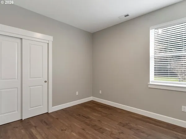 $399,900 | 355 Southeast Juniper Street, Mill City, OR 97360