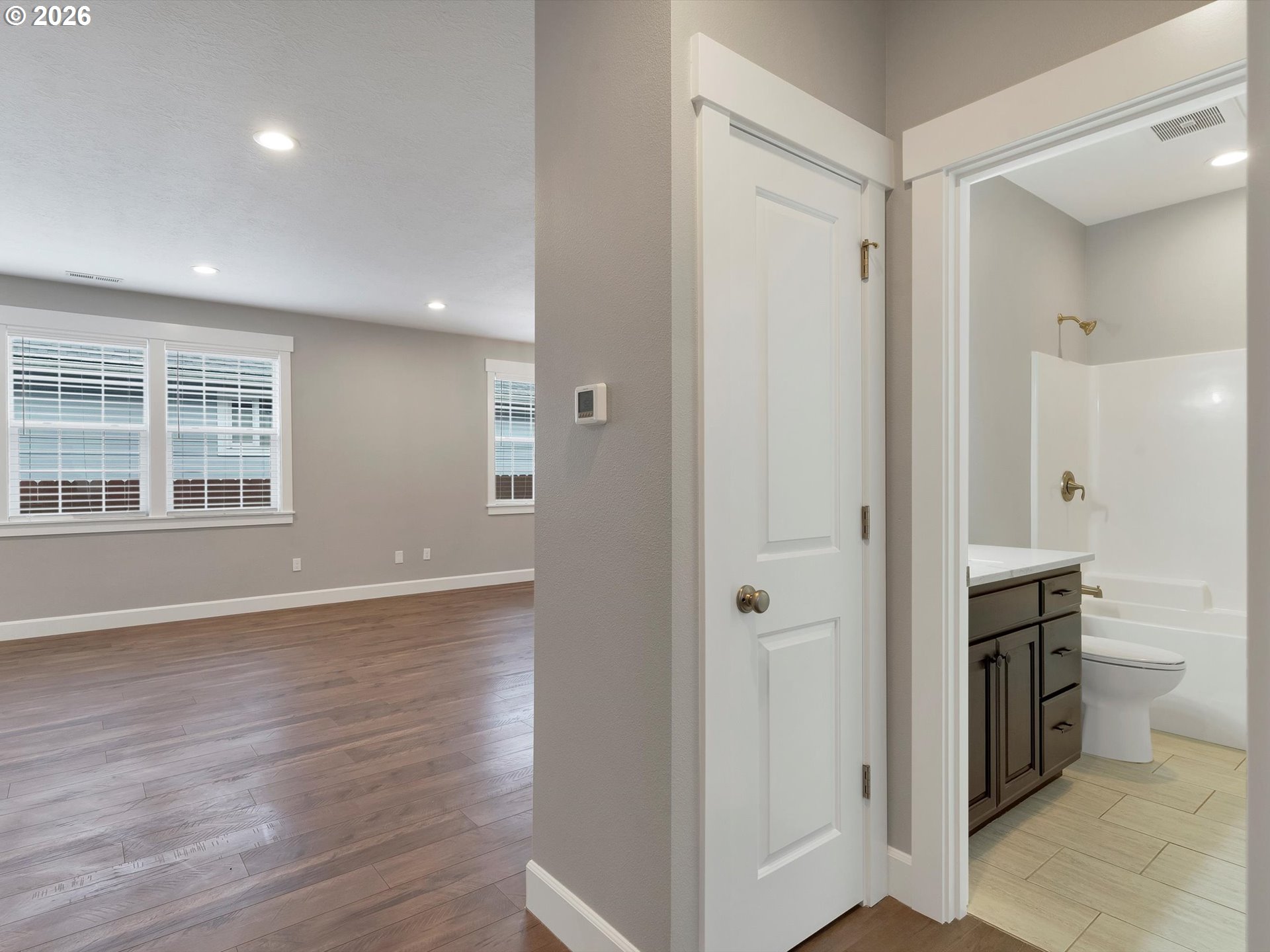 355 Southeast Juniper Street Mill City, OR 97360 - Photo 25 of 36